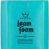 Meilleure affaire 🔥 Peaty's Loam Foam Bidon 5l ⌛
