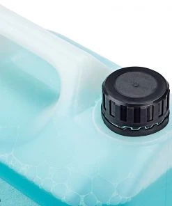 Meilleure affaire 🔥 Peaty's Loam Foam Bidon 5l ⌛ -Accessoires Vélo Soldes peatys loam foam container 5l 3