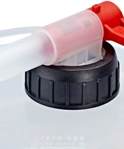 Meilleure affaire 🔥 Peaty's Loam Foam Bidon 5l ⌛ -Accessoires Vélo Soldes peatys loam foam container 5l 4