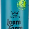 Sortie ✔️ Peaty's Loam Foam Concentré 1l 😍