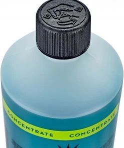 Sortie ✔️ Peaty's Loam Foam Concentré 1l 😍 -Accessoires Vélo Soldes peatys loam foam konzentrat 3