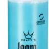 Promo ⭐ Peaty's Loam Foam Spray 1l 🔥