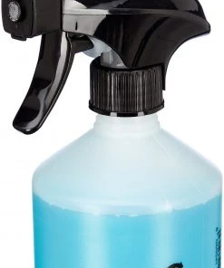 Promo ⭐ Peaty's Loam Foam Spray 1l 🔥 -Accessoires Vélo Soldes peatys loam foam spray bottle 1l 3