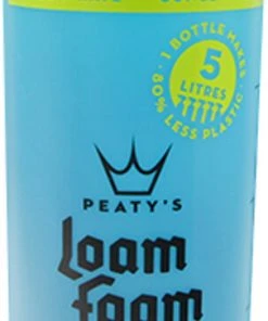 Les meilleures critiques de 🎉 Peaty's Loam Foam Pack de démarrage 🛒 -Accessoires Vélo Soldes peatys loam foam starter pack 3