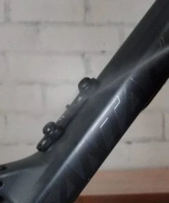 Remise ⭐ Peaty's Protect & Shine Spray 400ml ⭐ -Accessoires Vélo Soldes peatys protect shine spray bottle 400ml 5