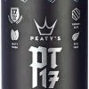 Remise ⌛ Peaty's PT17 Spray Produit d’entretien 400ml ✨