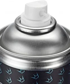 Remise ⌛ Peaty's PT17 Spray Produit d’entretien 400ml ✨ -Accessoires Vélo Soldes peatys pt17 maintenance spray bottle 400ml 3