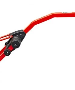 Coupon ⌛ Peruzzo Barre De Remorquage Vélo Pour Trail Angel, rouge 🛒 8 Coupon ⌛ Peruzzo Barre De Remorquage Vélo Pour Trail Angel, rouge 🛒 -Accessoires Vélo Soldes peruzzo bicycle tow bar for trail angel red 3