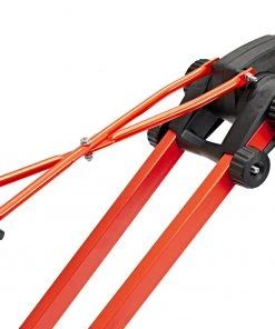 Coupon ⌛ Peruzzo Barre De Remorquage Vélo Pour Trail Angel, rouge 🛒 9 Coupon ⌛ Peruzzo Barre De Remorquage Vélo Pour Trail Angel, rouge 🛒 -Accessoires Vélo Soldes peruzzo bicycle tow bar for trail angel red 4