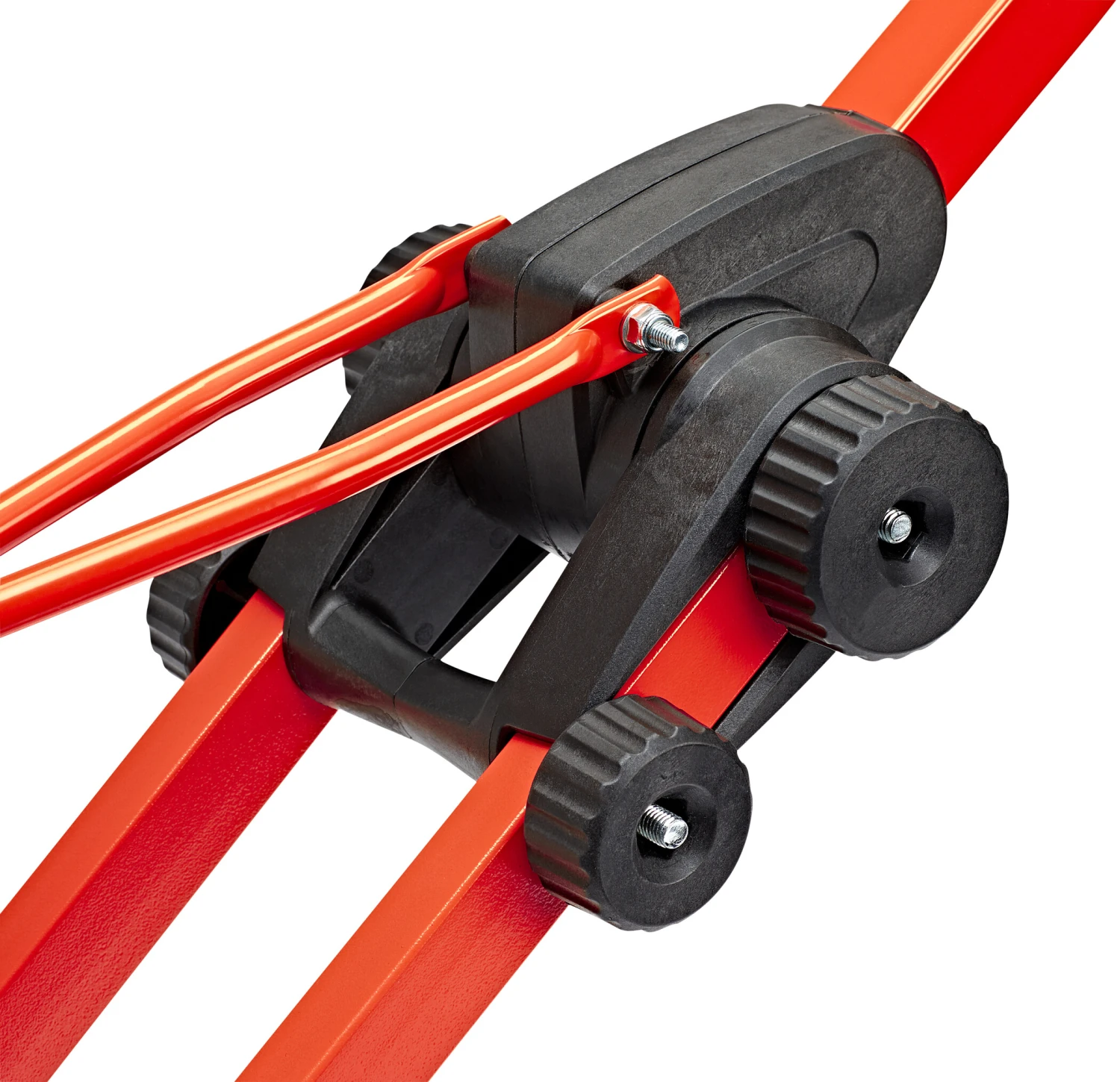 Coupon ⌛ Peruzzo Barre De Remorquage Vélo Pour Trail Angel, rouge 🛒 5 Coupon ⌛ Peruzzo Barre De Remorquage Vélo Pour Trail Angel, rouge 🛒 – Image 5