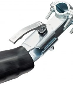 Coupon ⌛ Peruzzo Barre De Remorquage Vélo Pour Trail Angel, rouge 🛒 11 Coupon ⌛ Peruzzo Barre De Remorquage Vélo Pour Trail Angel, rouge 🛒 -Accessoires Vélo Soldes peruzzo bicycle tow bar for trail angel red 6