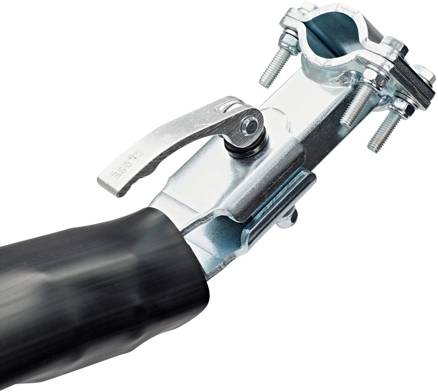 Coupon ⌛ Peruzzo Barre De Remorquage Vélo Pour Trail Angel, rouge 🛒 6 Coupon ⌛ Peruzzo Barre De Remorquage Vélo Pour Trail Angel, rouge 🛒 – Image 6