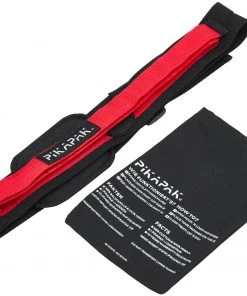 Promo 🔔 PIKAPAK One Sangles sac à dos pour paquets 🔔