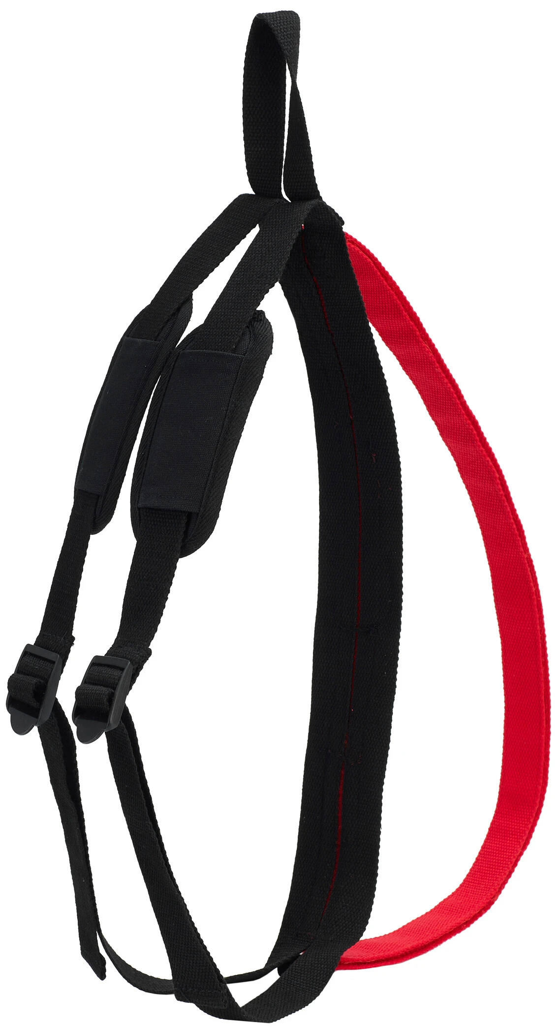 Promo 🔔 PIKAPAK One Sangles sac à dos pour paquets 🔔 2 Promo 🔔 PIKAPAK One Sangles sac à dos pour paquets 🔔 – Image 2