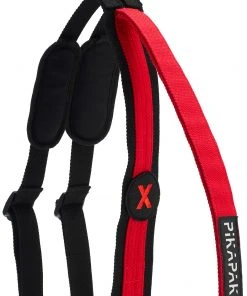 Promo 🔔 PIKAPAK One Sangles sac à dos pour paquets 🔔 8 Promo 🔔 PIKAPAK One Sangles sac à dos pour paquets 🔔 -Accessoires Vélo Soldes pikapak one package backpack 3