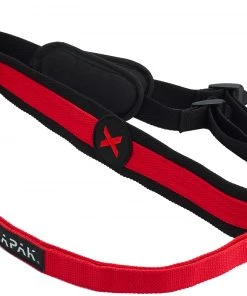 Promo 🔔 PIKAPAK One Sangles sac à dos pour paquets 🔔 9 Promo 🔔 PIKAPAK One Sangles sac à dos pour paquets 🔔 -Accessoires Vélo Soldes pikapak one package backpack 4