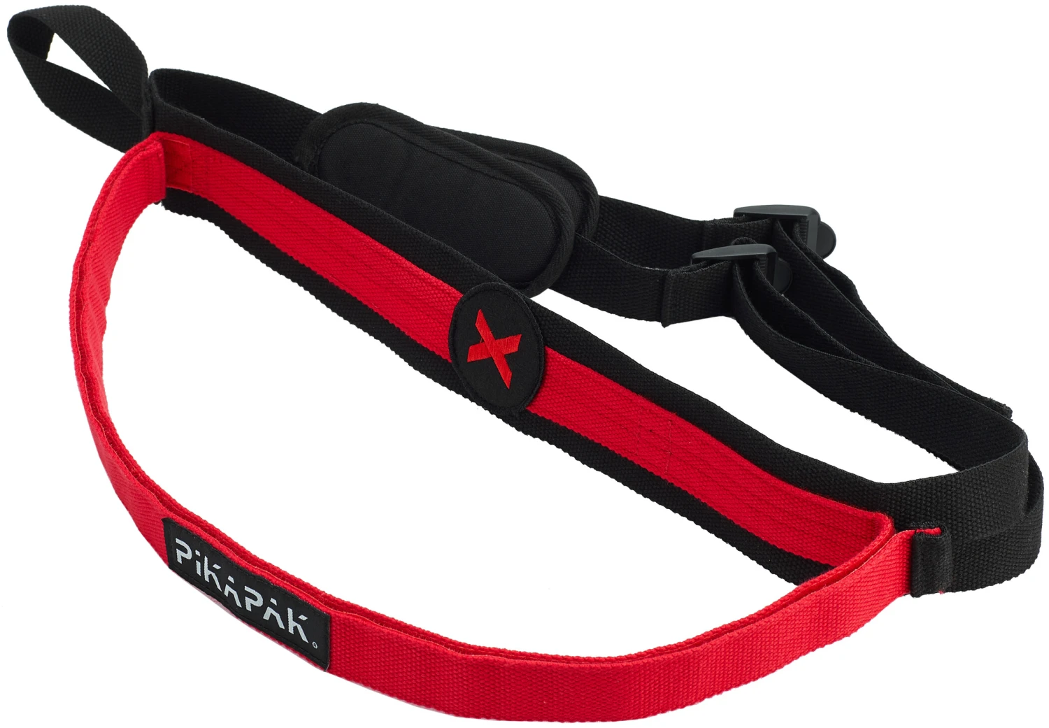 Promo 🔔 PIKAPAK One Sangles sac à dos pour paquets 🔔 4 Promo 🔔 PIKAPAK One Sangles sac à dos pour paquets 🔔 – Image 4