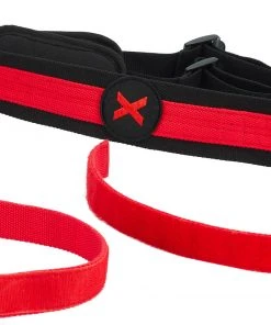 Promo 🔔 PIKAPAK One Sangles sac à dos pour paquets 🔔 10 Promo 🔔 PIKAPAK One Sangles sac à dos pour paquets 🔔 -Accessoires Vélo Soldes pikapak one package backpack 5