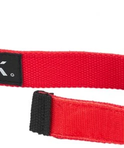 Promo 🔔 PIKAPAK One Sangles sac à dos pour paquets 🔔 11 Promo 🔔 PIKAPAK One Sangles sac à dos pour paquets 🔔 -Accessoires Vélo Soldes pikapak one package backpack 6