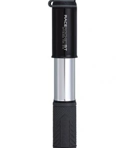 Meilleure vente 🎁 Topeak Race Rocket MT Pompe, Or ⌛