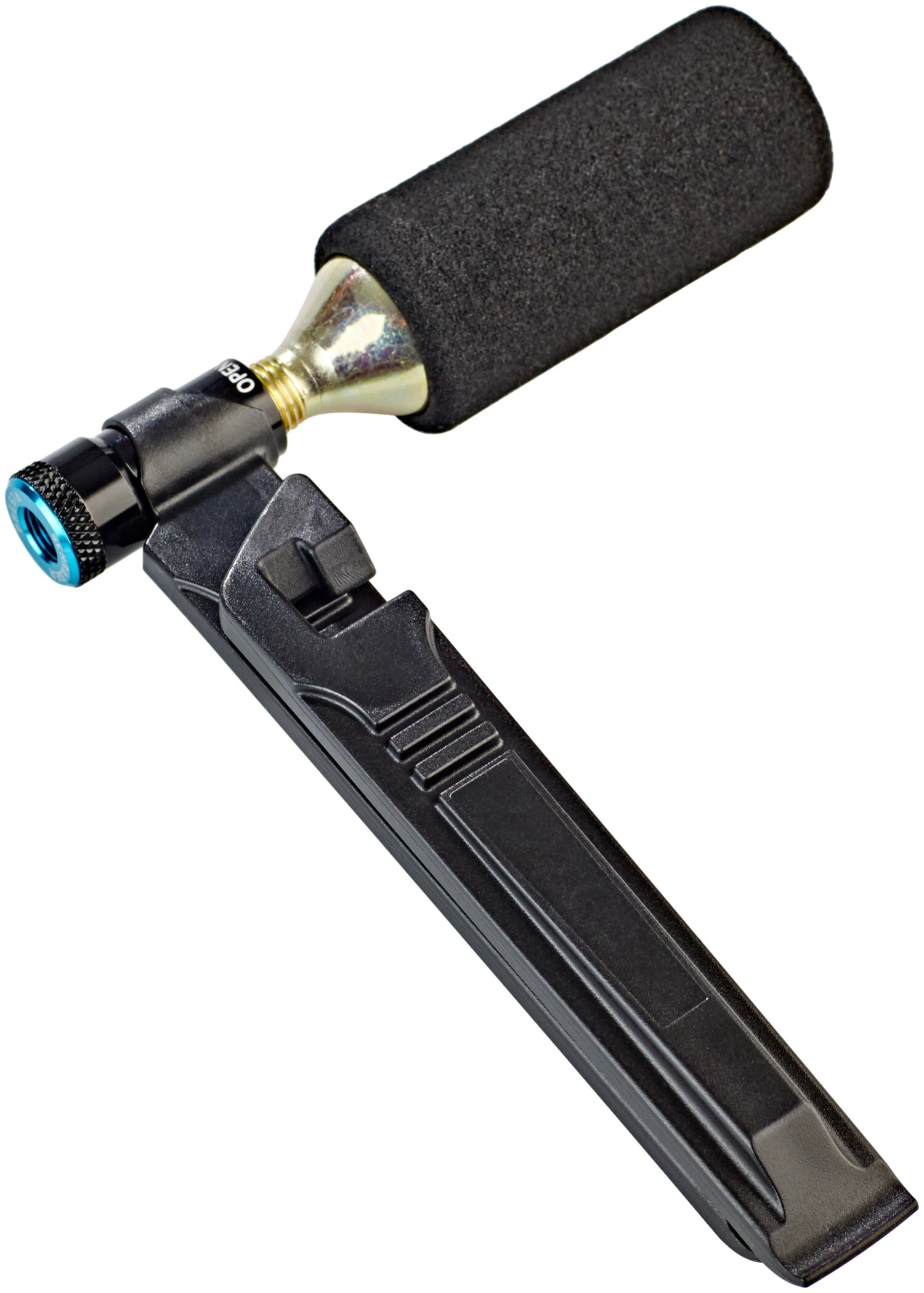 Offres 👏 Red Cycling Products Gonfleur CO2 et démonte-pneu 2 en 1, noir 🔔 1 Offres 👏 Red Cycling Products Gonfleur CO2 et démonte-pneu 2 en 1, noir 🔔