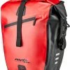 Meilleure affaire ⭐ Red Cycling Products 27l Sac de transport étanche, rouge 👏