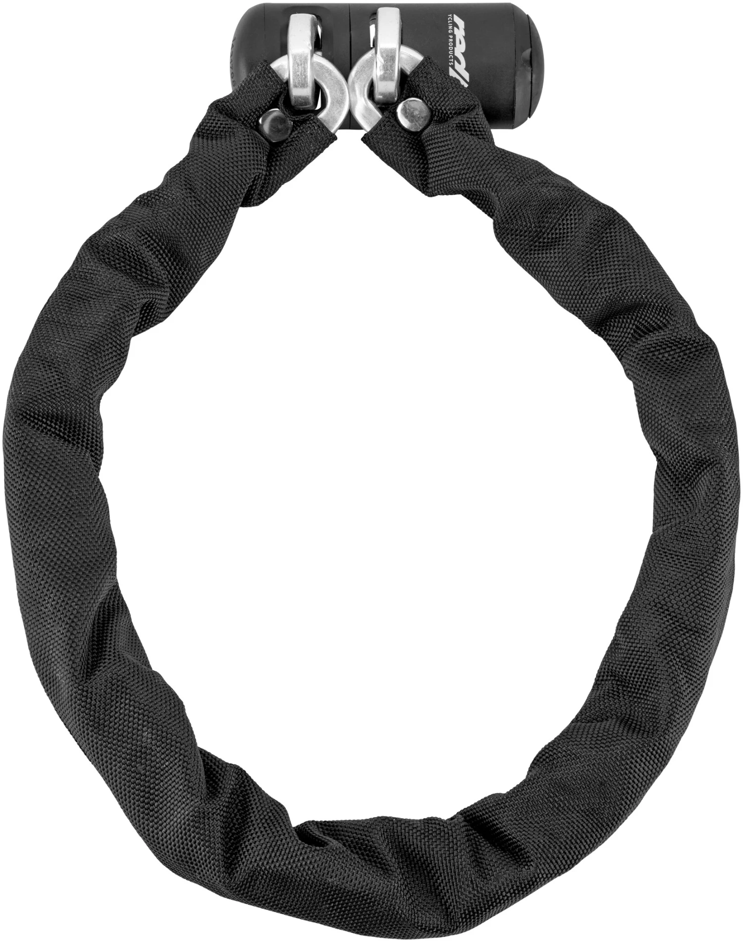 Tout neuf 🔔 Red Cycling Products 909 Antivol Chaîne, noir ✔️ 1 Tout neuf 🔔 Red Cycling Products 909 Antivol Chaîne, noir ✔️