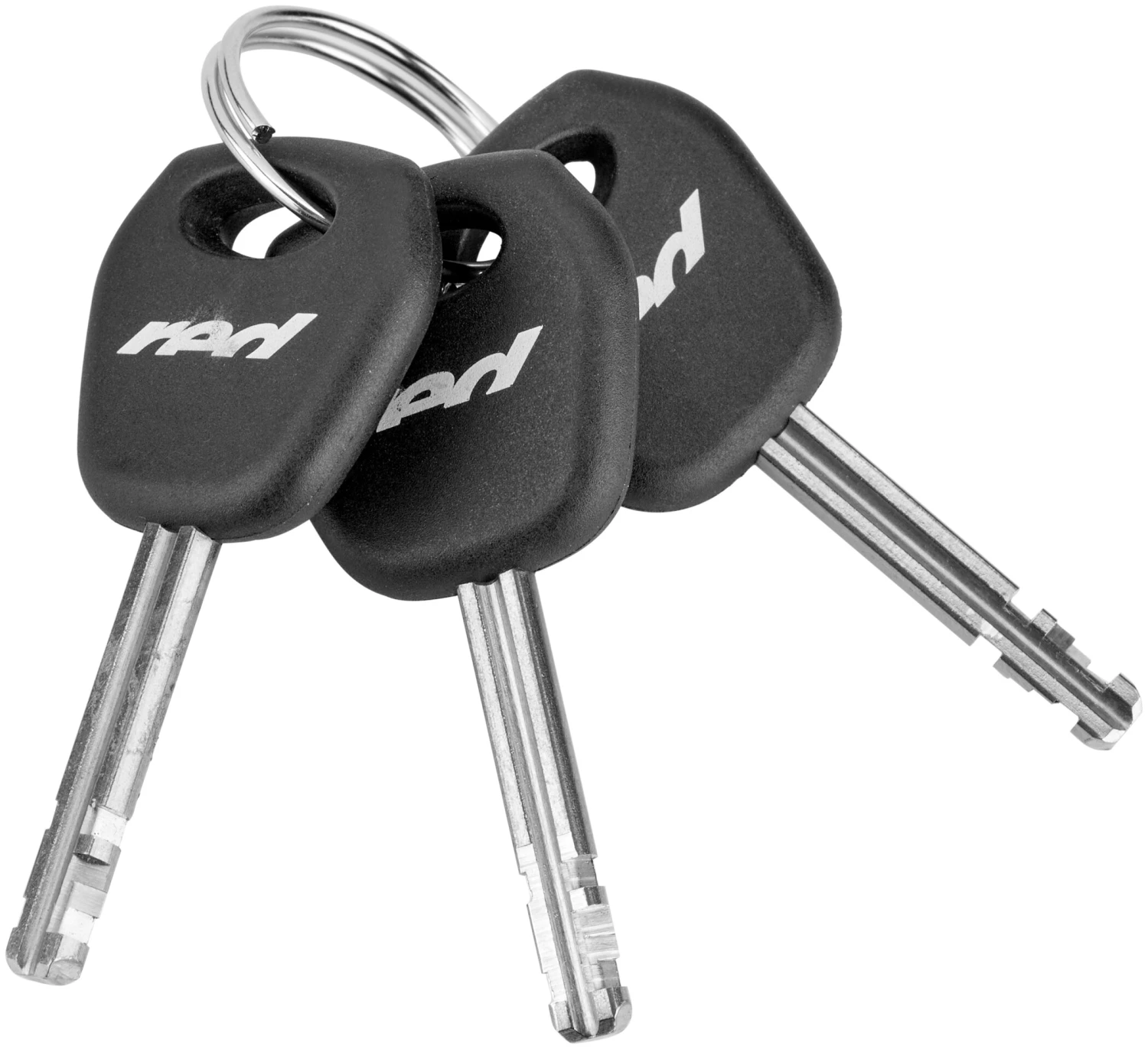 Tout neuf 🔔 Red Cycling Products 909 Antivol Chaîne, noir ✔️ 5 Tout neuf 🔔 Red Cycling Products 909 Antivol Chaîne, noir ✔️ – Image 5