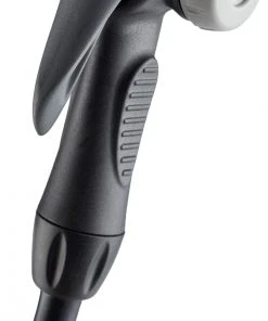 Bon marché ⌛ Red Cycling Products Big Air High Pressure Pompe ❤️ -Accessoires Vélo Soldes red cycling products big air high pressure standpumpe 4