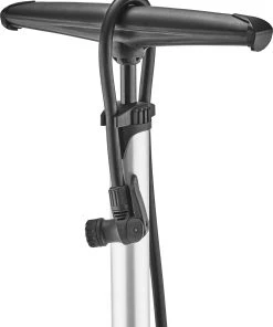 Meilleure affaire 🌟 Red Cycling Products Big Air One Alu Pompe, gris/noir ⭐ 10 Meilleure affaire 🌟 Red Cycling Products Big Air One Alu Pompe, gris/noir ⭐ -Accessoires Vélo Soldes red cycling products big air one alu standpumpe 5