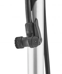 Meilleure affaire 🌟 Red Cycling Products Big Air One Alu Pompe, gris/noir ⭐ 11 Meilleure affaire 🌟 Red Cycling Products Big Air One Alu Pompe, gris/noir ⭐ -Accessoires Vélo Soldes red cycling products big air one alu standpumpe 6