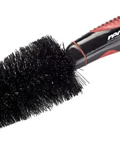 Le moins cher ✔️ Red Cycling Products Bike Cleaning Brush 😉