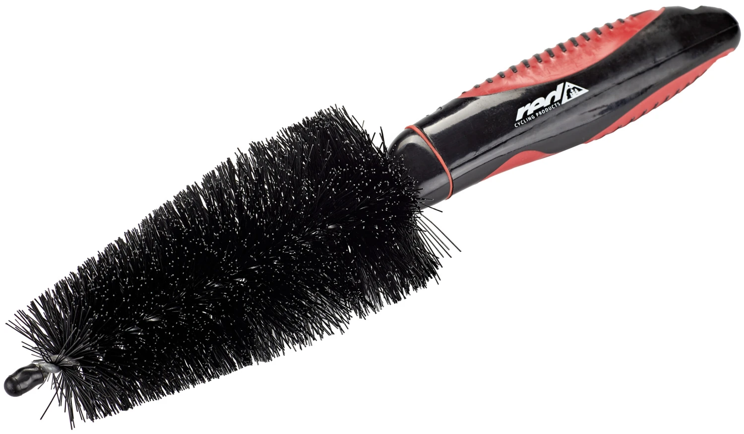 Le moins cher ✔️ Red Cycling Products Bike Cleaning Brush 😉 1 Le moins cher ✔️ Red Cycling Products Bike Cleaning Brush 😉