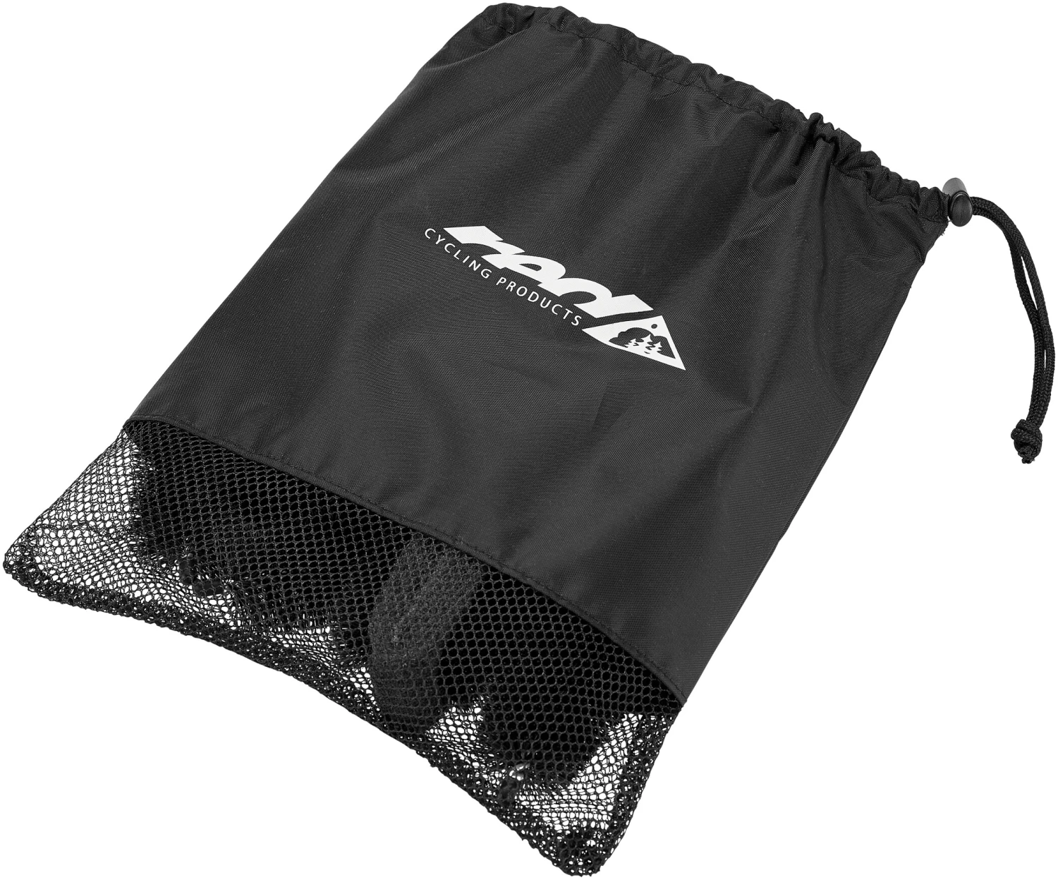 Acheter 🧨 Red Cycling Products Bike Cleaning Brush Set 🤩 2 Acheter 🧨 Red Cycling Products Bike Cleaning Brush Set 🤩 – Image 2