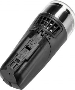 Coupon ❤️ Red Cycling Products Bike Eye LED Kit d’éclairages, noir 🛒 -Accessoires Vélo Soldes red cycling products bike eye led beleuchtungsset schwarz 4