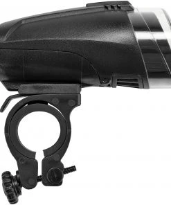 Coupon ❤️ Red Cycling Products Bike Eye LED Kit d’éclairages, noir 🛒 -Accessoires Vélo Soldes red cycling products bike eye led beleuchtungsset schwarz 6