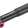 Grosses soldes 💯 Red Cycling Products Combo Air 2in1 Mini Mini pompe 🛒