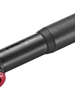 Grosses soldes 💯 Red Cycling Products Combo Air 2in1 Mini Mini pompe 🛒