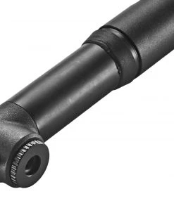 Grosses soldes 💯 Red Cycling Products Combo Air 2in1 Mini Mini pompe 🛒 -Accessoires Vélo Soldes red cycling products combo air 2in1 mini 4