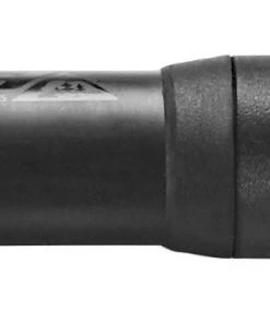 Grosses soldes 💯 Red Cycling Products Combo Air 2in1 Mini Mini pompe 🛒 -Accessoires Vélo Soldes red cycling products combo air 2in1 mini 5