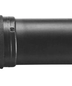 Grosses soldes 💯 Red Cycling Products Combo Air 2in1 Mini Mini pompe 🛒 -Accessoires Vélo Soldes red cycling products combo air 2in1 mini 6