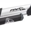 Les meilleures critiques de ❤️ Red Cycling Products Compact Air Mini pompe manomètre ❤️