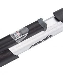 Les meilleures critiques de ❤️ Red Cycling Products Compact Air Mini pompe manomètre ❤️ -Accessoires Vélo Soldes red cycling products compact air minipumpe manometer 5