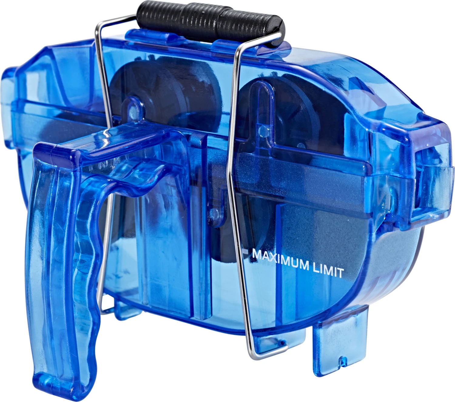 Meilleure affaire 🤩 Red Cycling Products Easy Chain Scrub Nettoyant pour chaîne ✨ 2 Meilleure affaire 🤩 Red Cycling Products Easy Chain Scrub Nettoyant pour chaîne ✨ – Image 2