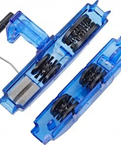 Meilleure affaire 🤩 Red Cycling Products Easy Chain Scrub Nettoyant pour chaîne ✨ 8 Meilleure affaire 🤩 Red Cycling Products Easy Chain Scrub Nettoyant pour chaîne ✨ -Accessoires Vélo Soldes red cycling products easy chain scrub kettenreiniger 3