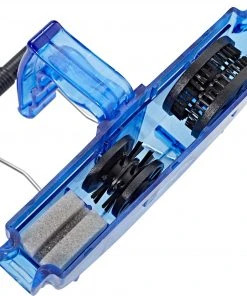 Meilleure affaire 🤩 Red Cycling Products Easy Chain Scrub Nettoyant pour chaîne ✨ 9 Meilleure affaire 🤩 Red Cycling Products Easy Chain Scrub Nettoyant pour chaîne ✨ -Accessoires Vélo Soldes red cycling products easy chain scrub kettenreiniger 4