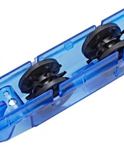 Meilleure affaire 🤩 Red Cycling Products Easy Chain Scrub Nettoyant pour chaîne ✨ 10 Meilleure affaire 🤩 Red Cycling Products Easy Chain Scrub Nettoyant pour chaîne ✨ -Accessoires Vélo Soldes red cycling products easy chain scrub kettenreiniger 5