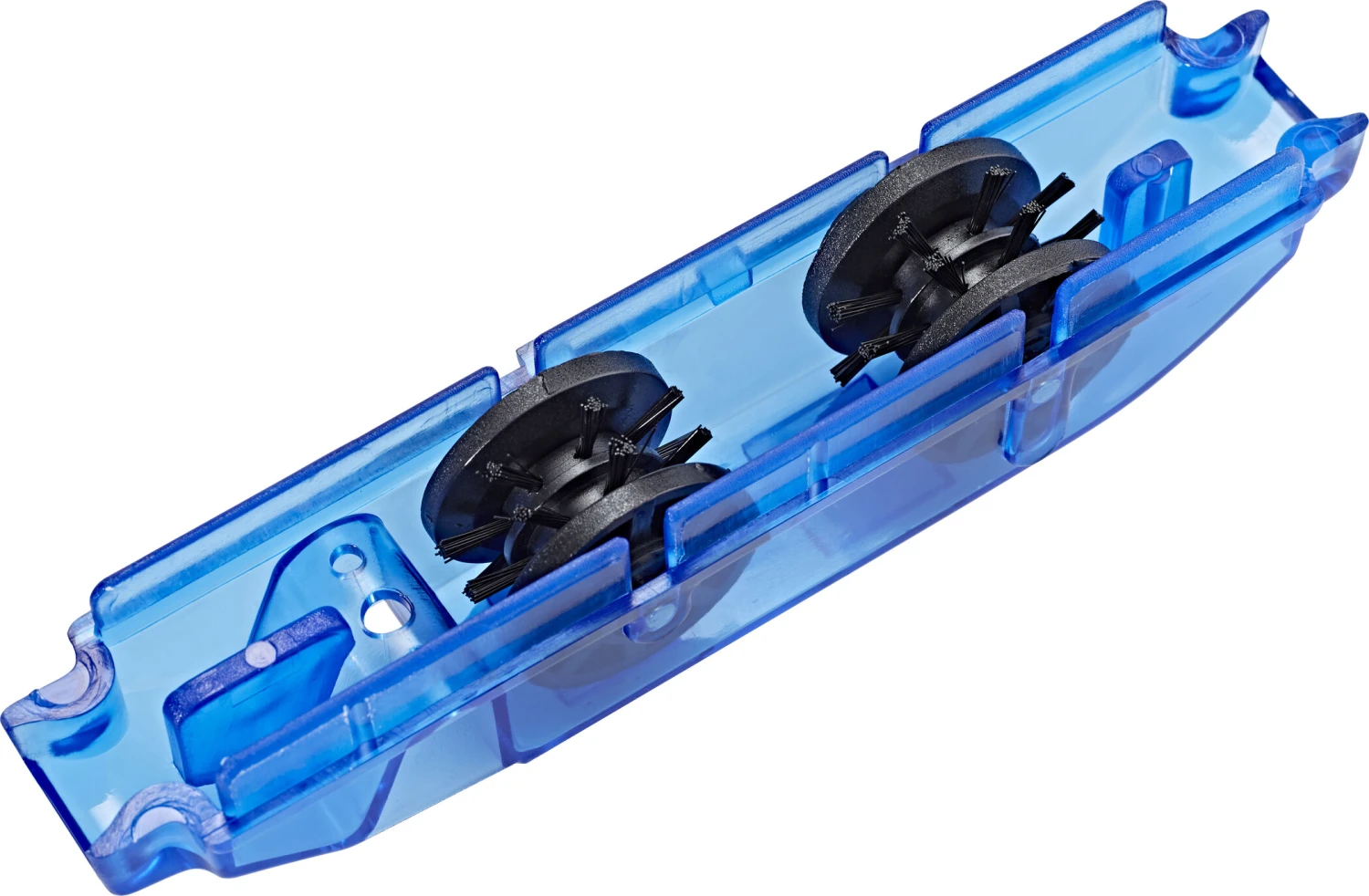 Meilleure affaire 🤩 Red Cycling Products Easy Chain Scrub Nettoyant pour chaîne ✨ 5 Meilleure affaire 🤩 Red Cycling Products Easy Chain Scrub Nettoyant pour chaîne ✨ – Image 5