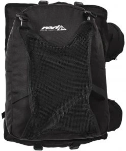 Offres ✨ Red Cycling Products Elite Touring Set Sacoche vélo Double, noir 🛒 -Accessoires Vélo Soldes red cycling products elite touring set gepaecktraegertaschen schwarz 5