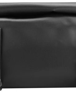 De gros ❤️ Red Cycling Products EVO-4 Sacoche de guidon, noir ❤️ -Accessoires Vélo Soldes red cycling products evo 4 handlebar bag 3